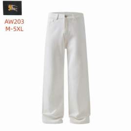 Picture of Burberry Jeans Long _SKUBurberryM-5XL12yr928383